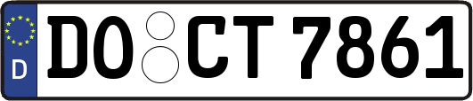 DO-CT7861