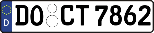 DO-CT7862