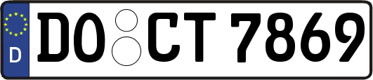 DO-CT7869