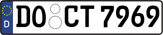 DO-CT7969