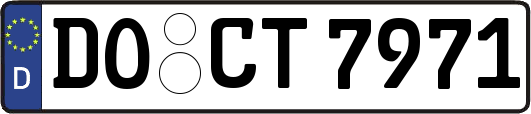 DO-CT7971