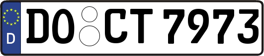 DO-CT7973