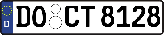 DO-CT8128