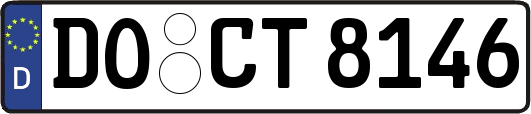 DO-CT8146