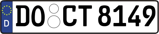 DO-CT8149