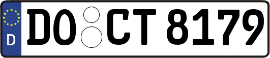 DO-CT8179