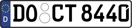DO-CT8440
