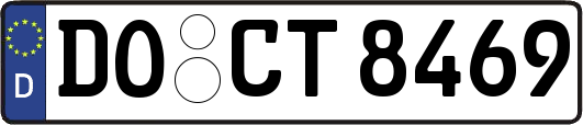 DO-CT8469