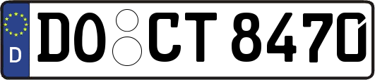 DO-CT8470