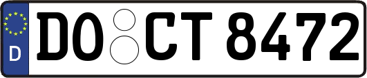 DO-CT8472