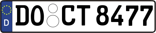 DO-CT8477