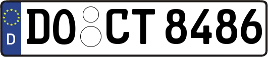 DO-CT8486