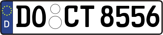 DO-CT8556