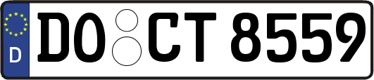 DO-CT8559