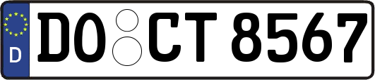 DO-CT8567