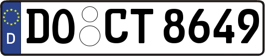 DO-CT8649