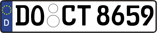 DO-CT8659