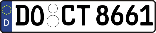 DO-CT8661