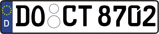 DO-CT8702