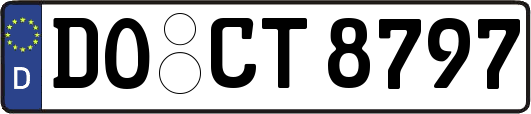 DO-CT8797