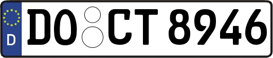 DO-CT8946