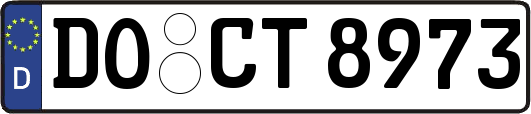 DO-CT8973