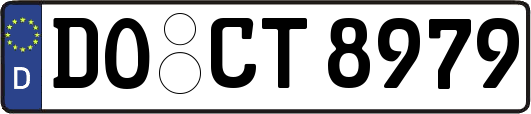 DO-CT8979