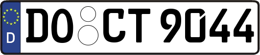 DO-CT9044