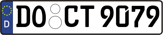 DO-CT9079