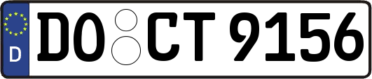 DO-CT9156