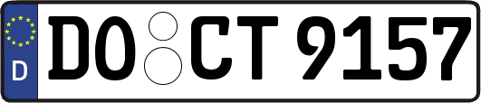 DO-CT9157