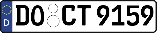 DO-CT9159