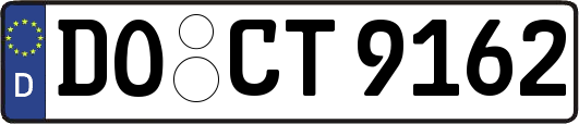 DO-CT9162
