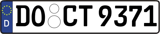 DO-CT9371