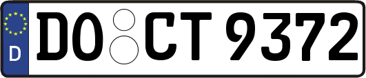 DO-CT9372
