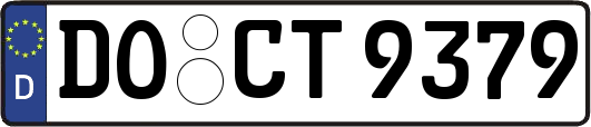 DO-CT9379
