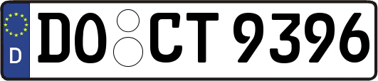 DO-CT9396