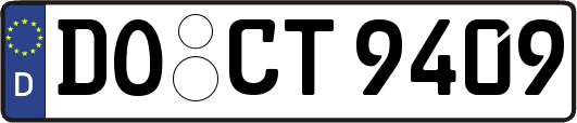 DO-CT9409