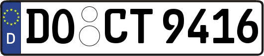 DO-CT9416