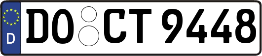 DO-CT9448