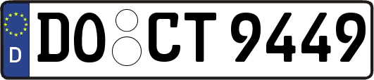 DO-CT9449