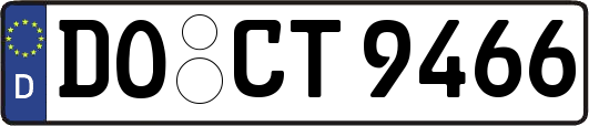 DO-CT9466