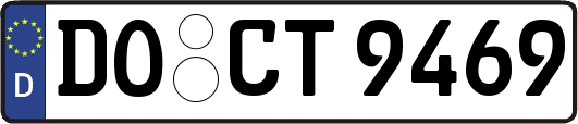 DO-CT9469