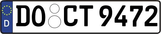 DO-CT9472