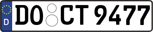 DO-CT9477