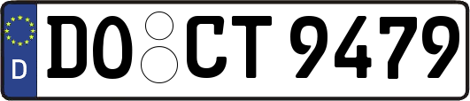 DO-CT9479