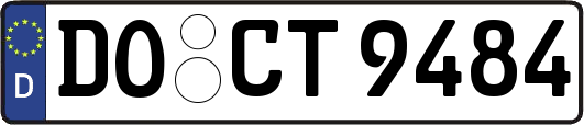 DO-CT9484