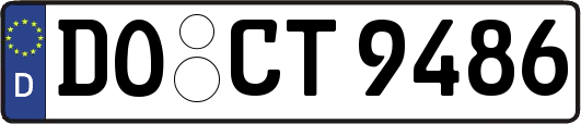 DO-CT9486