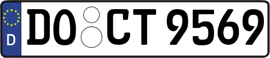 DO-CT9569