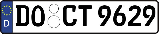 DO-CT9629